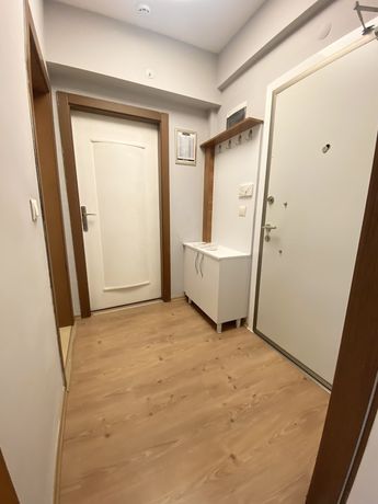 Imagen de la habitación del KB Apart Otel. Foto 12