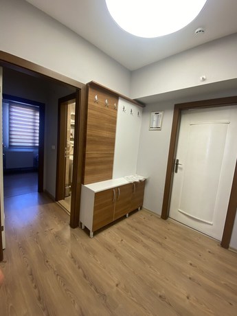 Imagen de la habitación del KB Apart Otel. Foto 13
