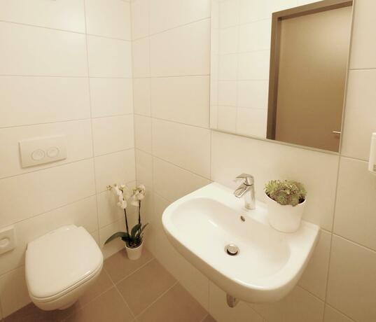 Imagen general del KELKO 1A Hotel. Foto 11