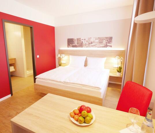 Imagen general del KELKO 1A Hotel. Foto 15