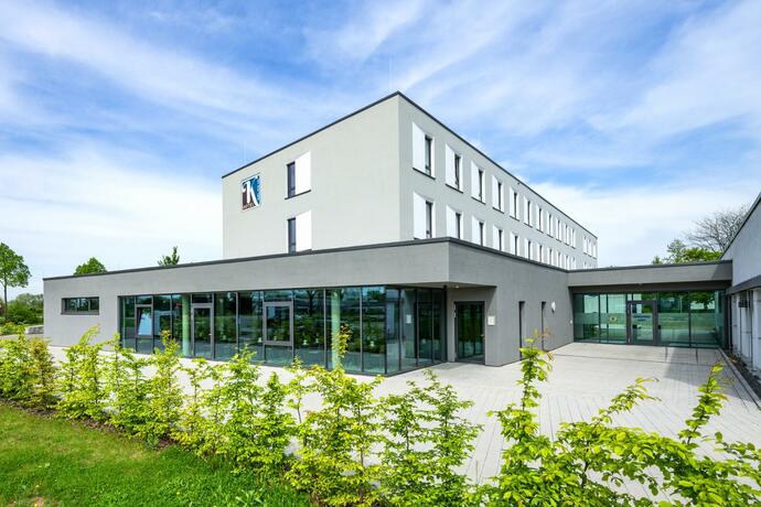 Imagen general del KELKO 1A Hotel. Foto 20