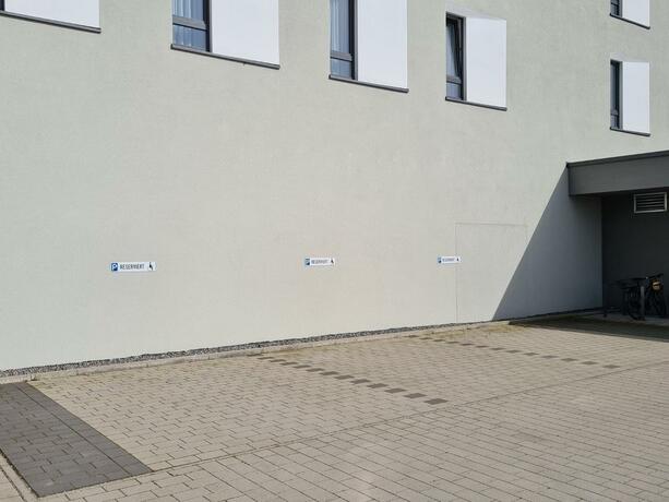 Imagen general del KELKO 1A Hotel. Foto 24