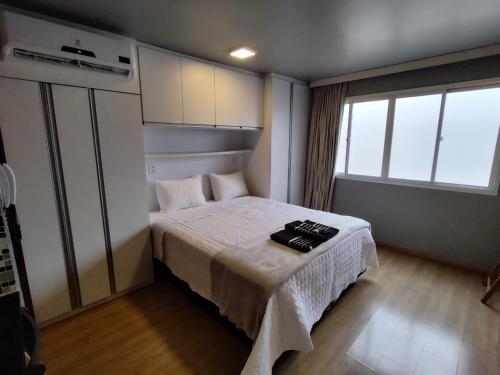 Imagen de la habitación del KIT SAINT TROPEZ - SUDOESTE. Foto 10
