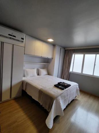 Imagen general del KIT SAINT TROPEZ - SUDOESTE. Foto 4