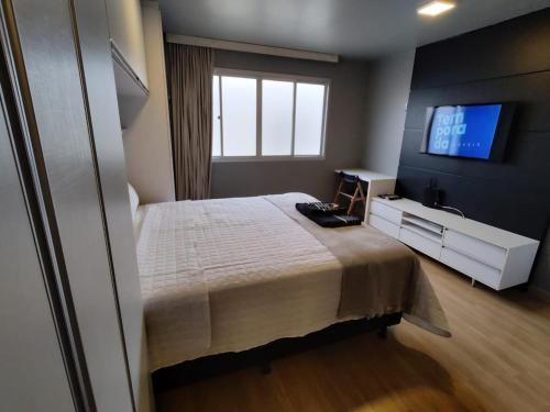 Imagen general del KIT SAINT TROPEZ - SUDOESTE. Foto 5