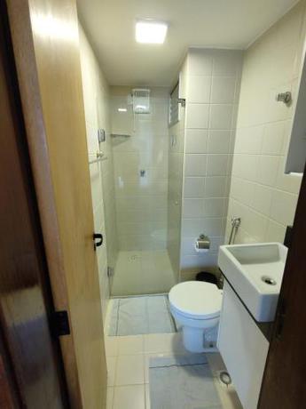 Imagen general del KIT SAINT TROPEZ - SUDOESTE. Foto 9