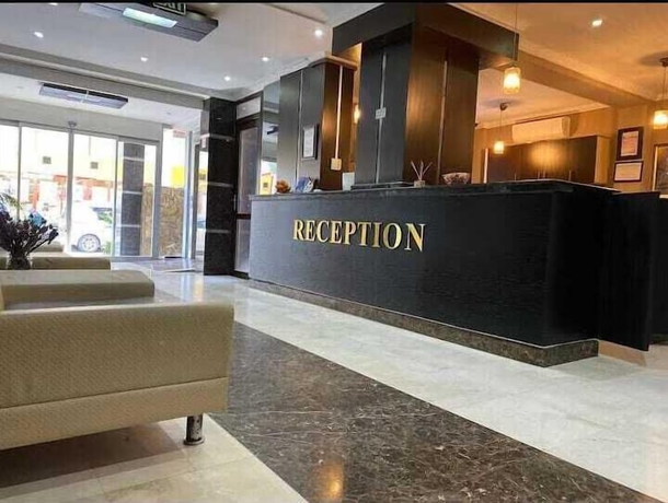 Imagen de la habitación del KOLİBRY SV HOTEL. Foto 9