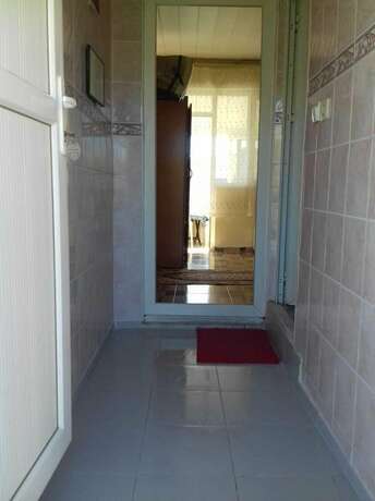 Imagen general del KOR Termal Pansiyon. Foto 3