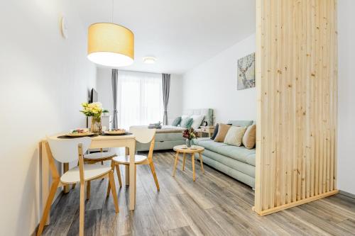 Imagen de la habitación del KORZO LIPNO 2. Foto 11