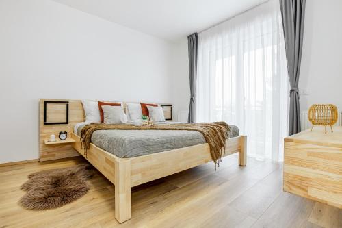 Imagen general del KORZO LIPNO 2. Foto 7
