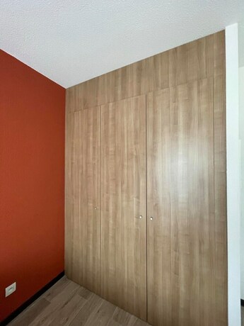 Imagen general del KOSY Appart\'h&ocirc;tels 7 &egrave;me Art. Foto 16