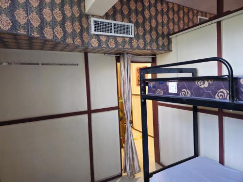 Imagen general del KSHIPRA GUEST HOUSE. Foto 1