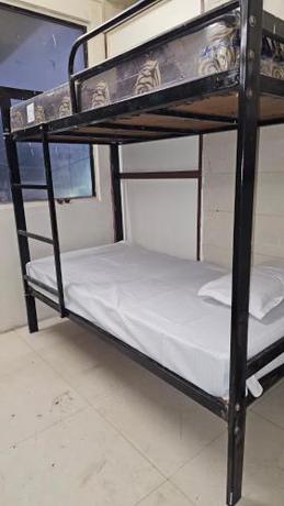Imagen general del KSHIPRA GUEST HOUSE. Foto 3