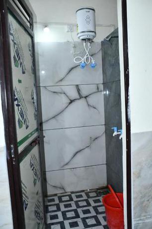 Imagen general del KSHIPRA GUEST HOUSE. Foto 5