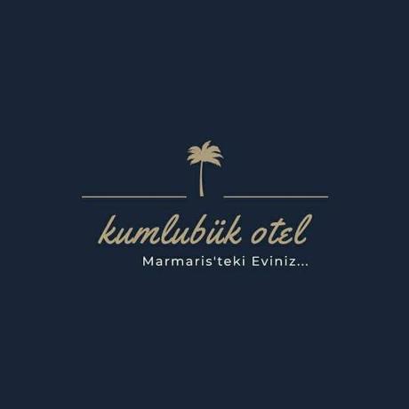 Imagen general del KUMLUB&Uuml;K HOTEL. Foto 9