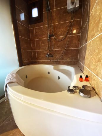 Imagen de la habitación del Kabak Armes Hotel, FETHIYE. Foto 11