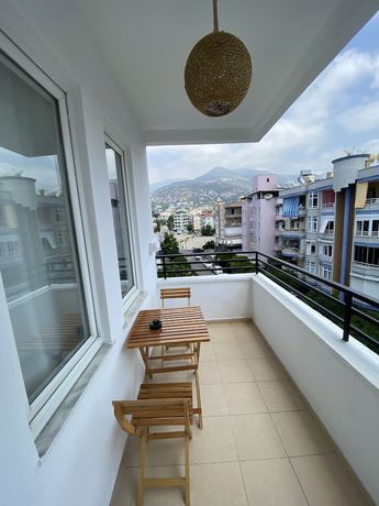 Imagen de la habitación del Kadeer Hotel. Foto 12