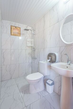 Imagen general del Kadir\'s Eco Life. Foto 1
