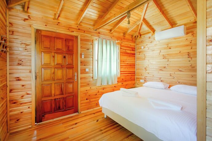 Imagen general del Kadir\'s Eco Life. Foto 7