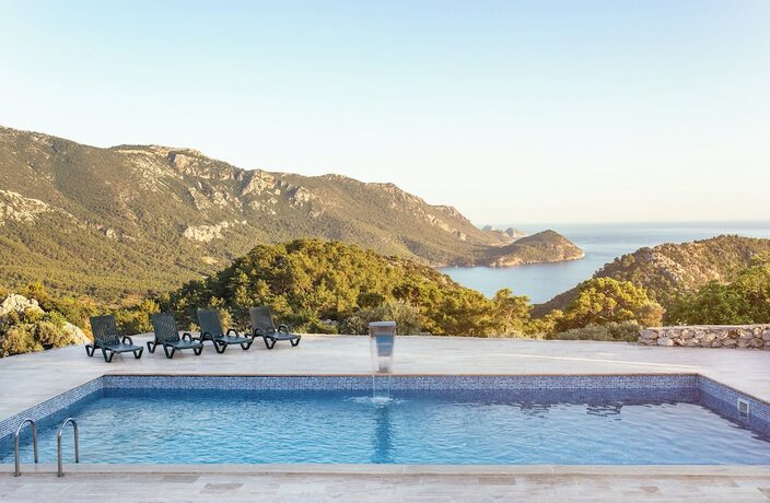 Imagen general del Kadir\'s Eco Life. Foto 9