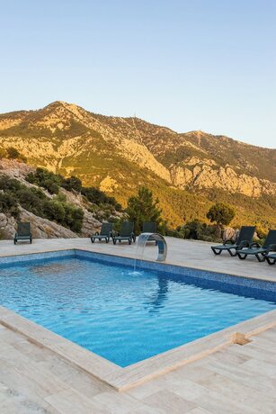 Imagen general del Kadir\'s Eco Life. Foto 11