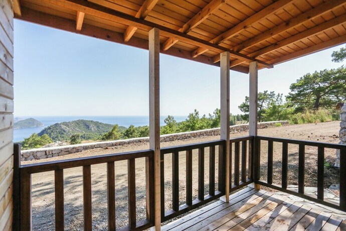 Imagen general del Kadir\'s Eco Life. Foto 12