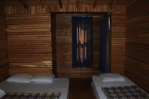 Imagen de la habitación del Kadir's Family House. Foto 2