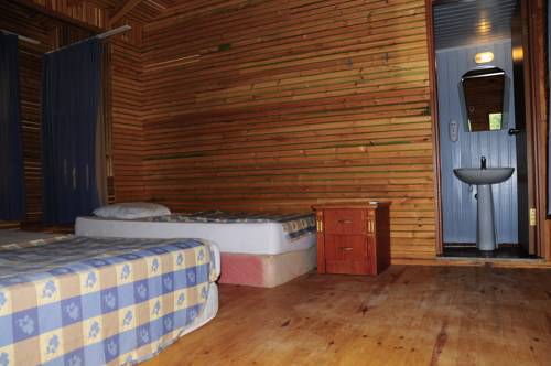 Imagen de la habitación del Kadir's Family House. Foto 3