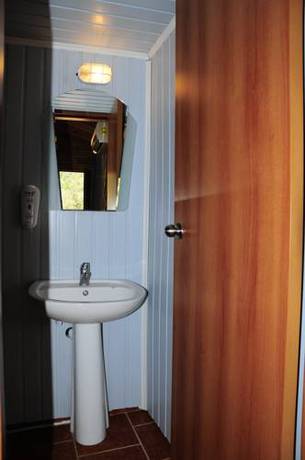 Imagen de la habitación del Kadir's Family House. Foto 4