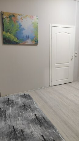 Imagen de la habitación del Kadık&ouml;y Arc Akademi Hostel. Foto 10