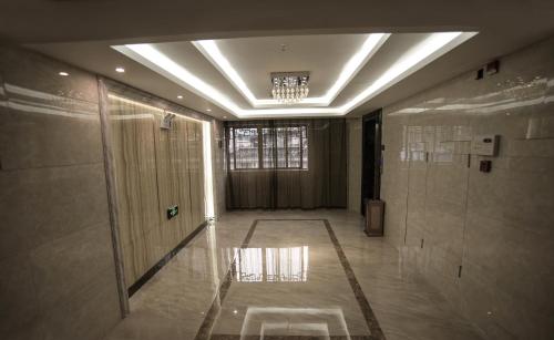 Imagen general del Kai Bin Hotel. Foto 4