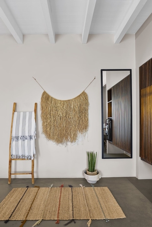 Imagen de la habitación del Kaipo Alacati. Foto 15