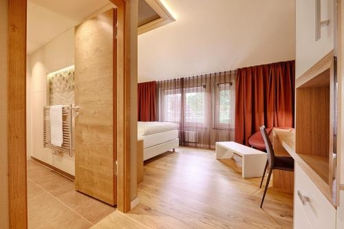 Imagen general del Kaisergarten Hotel and Spa. Foto 5