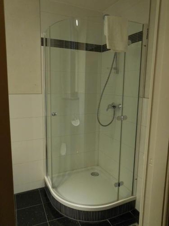 Imagen de la habitación del Kaiserhof Hotel Sonne. Foto 10