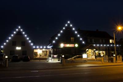 Imagen general del Kaiserquelle. Foto 2