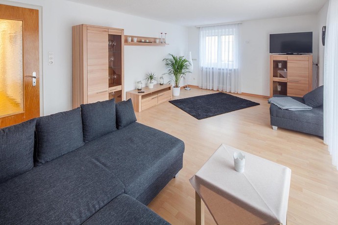 Imagen de la habitación del Kaisers - das kleine Stadthotel. Foto 7