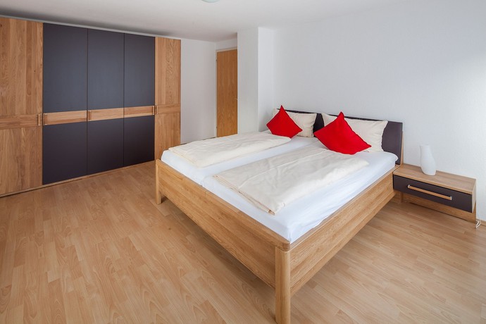 Imagen de la habitación del Kaisers - das kleine Stadthotel. Foto 8