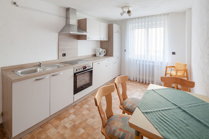 Imagen de la habitación del Kaisers - das kleine Stadthotel. Foto 13