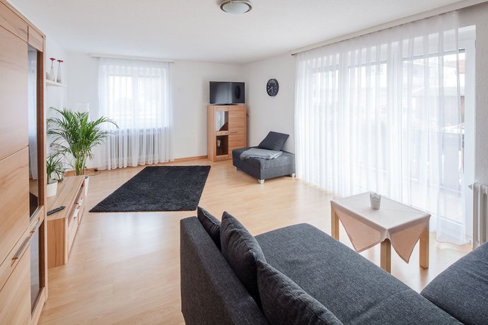 Imagen de la habitación del Kaisers - das kleine Stadthotel. Foto 14