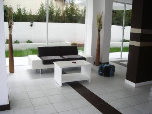 Imagen general del Kaktus Apart y Hotel. Foto 10