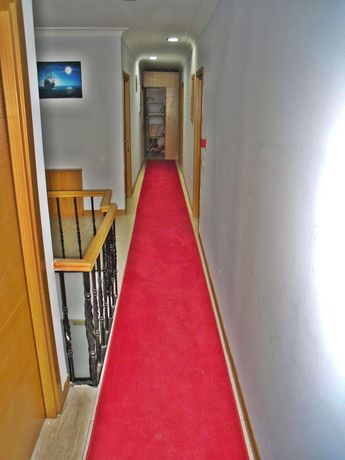 Imagen de los exteriores del Kalamari Boutique Hotel. Foto 15