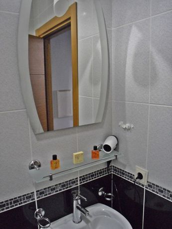 Imagen de la habitación del Kalamari Boutique Hotel. Foto 8