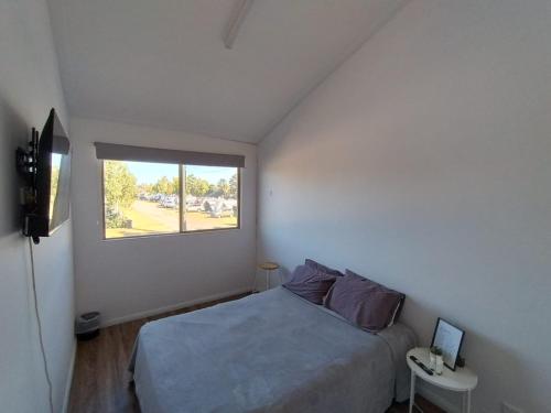 Imagen de la habitación del Kalbarri Backpackers Hostel. Foto 12