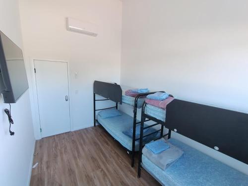 Imagen general del Kalbarri Backpackers Hostel. Foto 4
