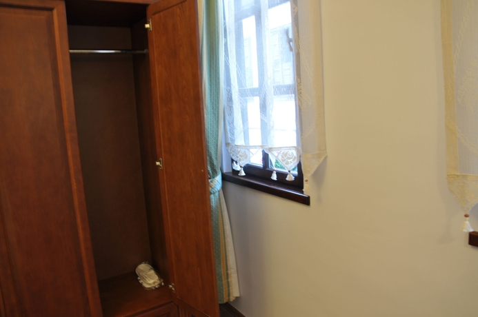 Imagen de la habitación del Kalei&ccedil;i Hotel. Foto 9