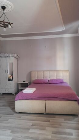 Imagen general del Kalepark Otel. Foto 9