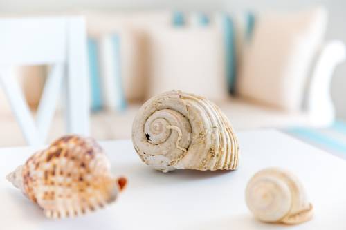 Imagen de la habitación del Kalina Hotel. Foto 4