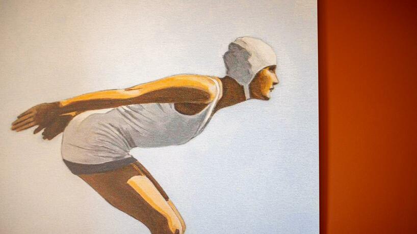 Imagen general del Kaliopé Résidences. Foto 5