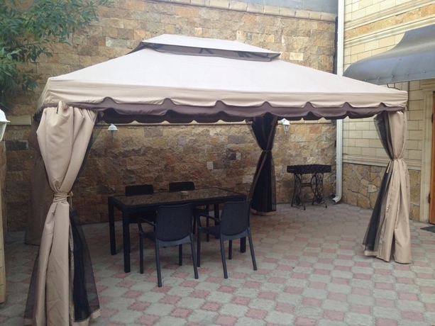 Imagen general del Kalipso Hotel. Foto 3