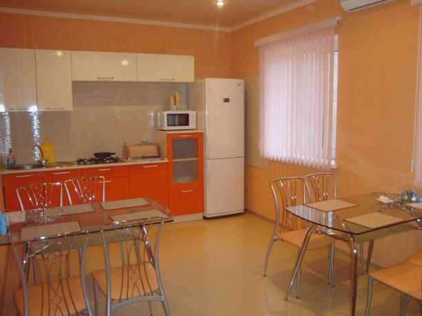 Imagen general del Kalipso Hotel. Foto 14